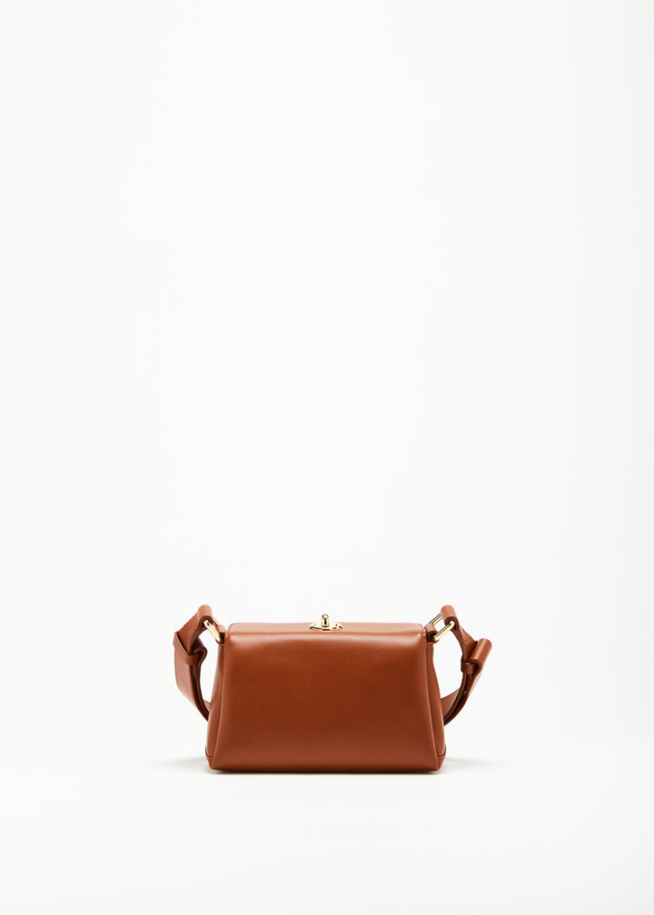 Plan C Mini Shoulder Bag