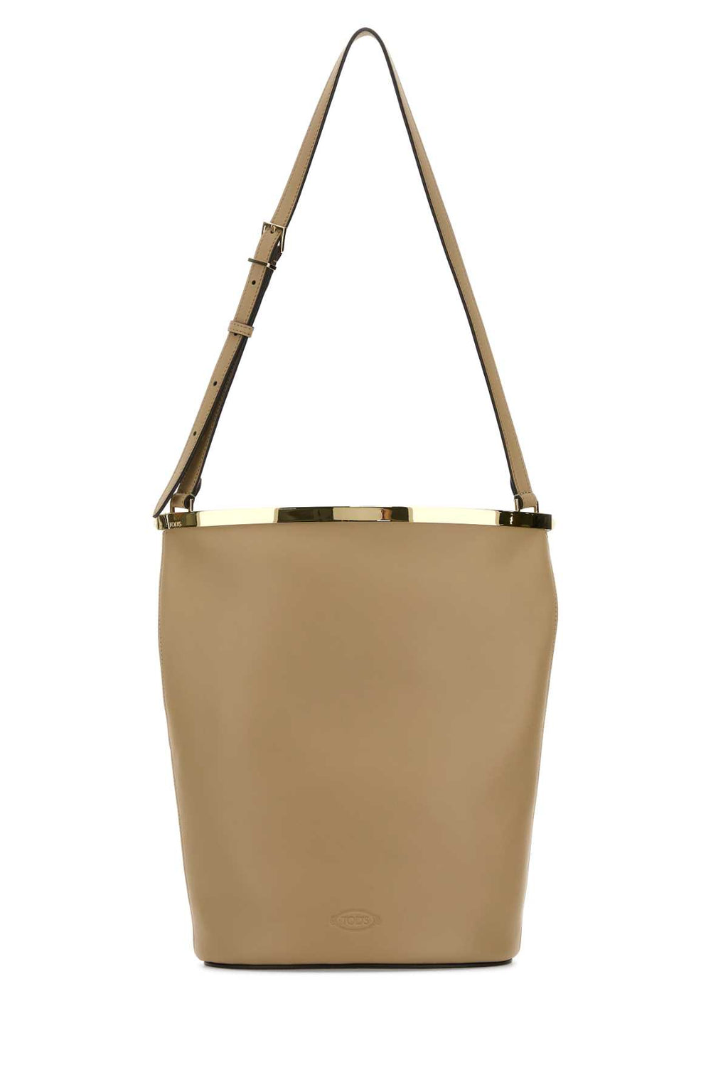 Tod's Bucket Bag - Corda
