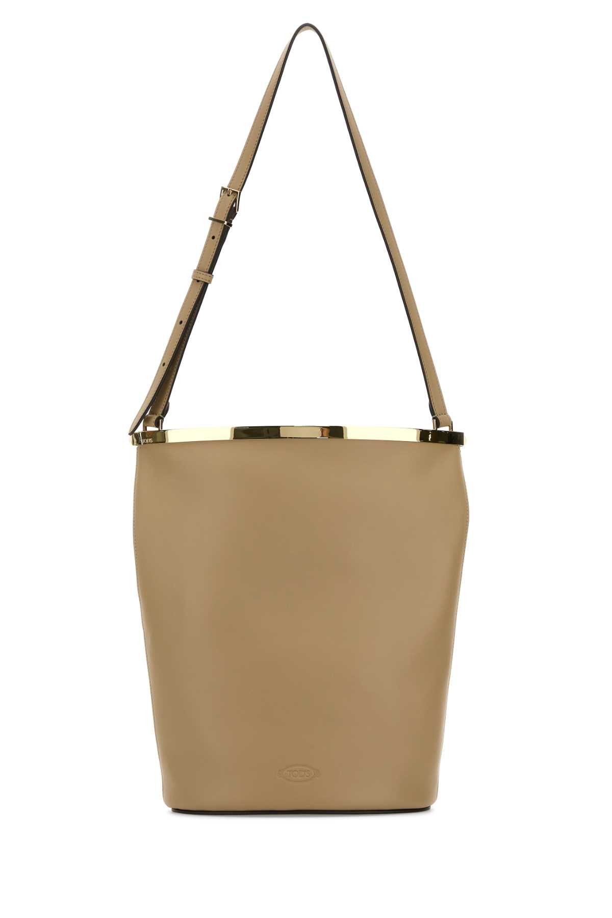 Tod's Bucket Bag - Corda