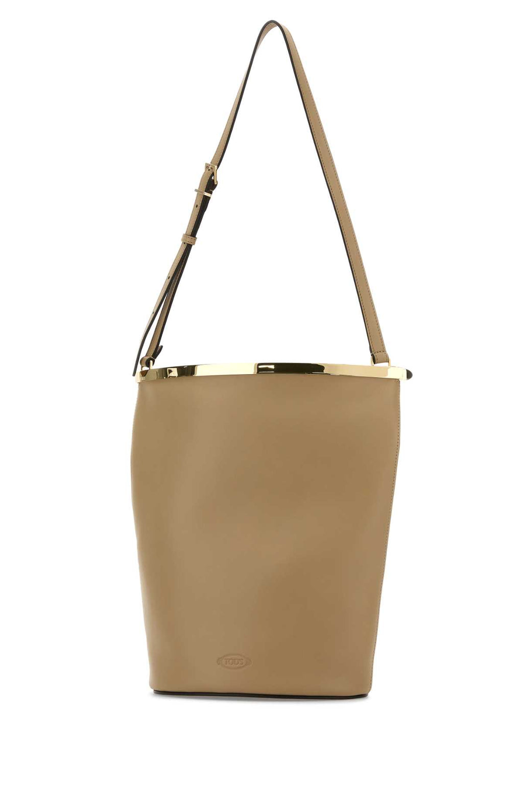 Tod's Bucket Bag - Corda