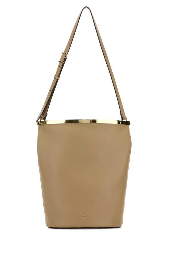Tod's Bucket Bag - Corda
