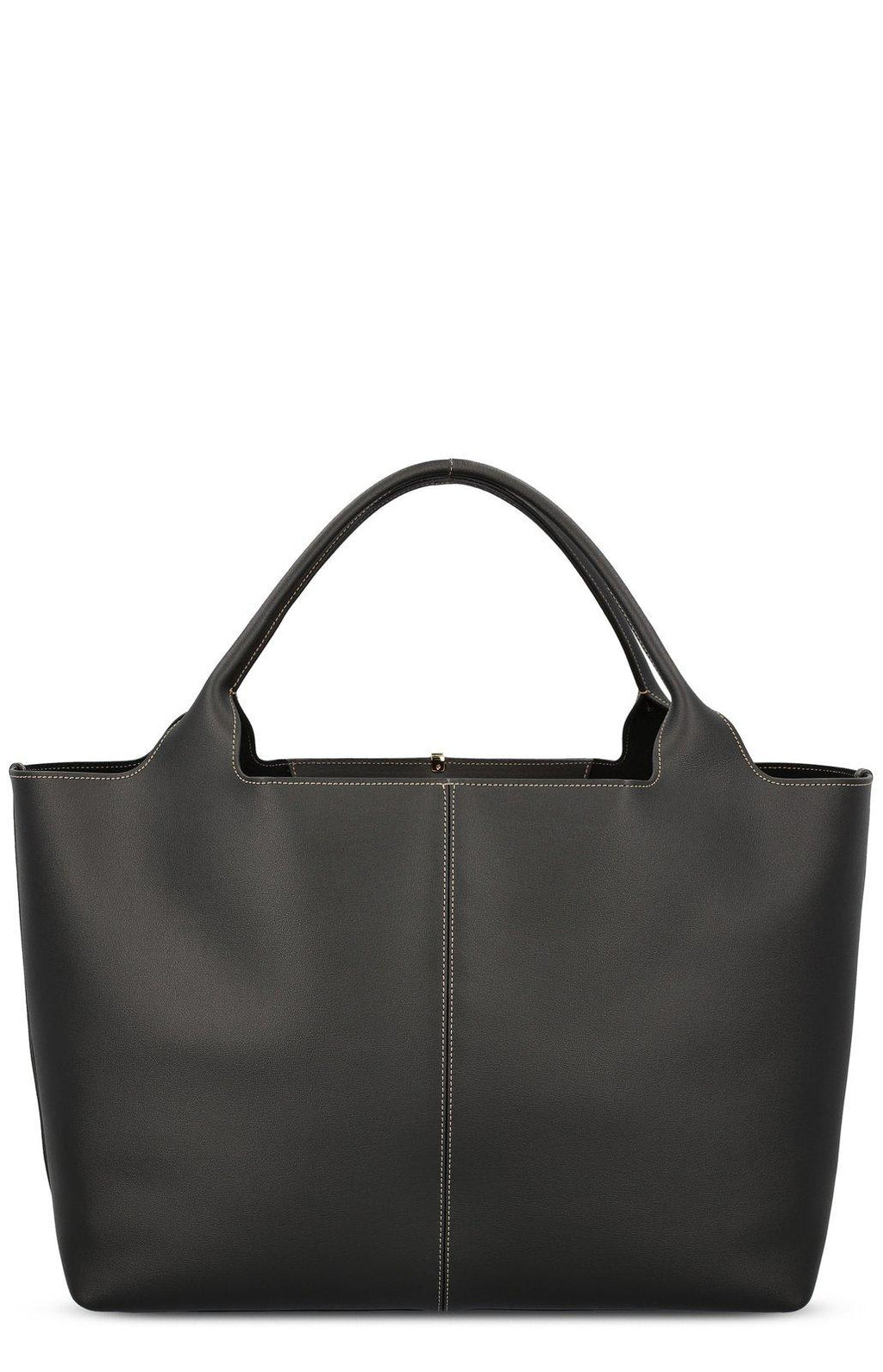 Tod's Shoulder Bag