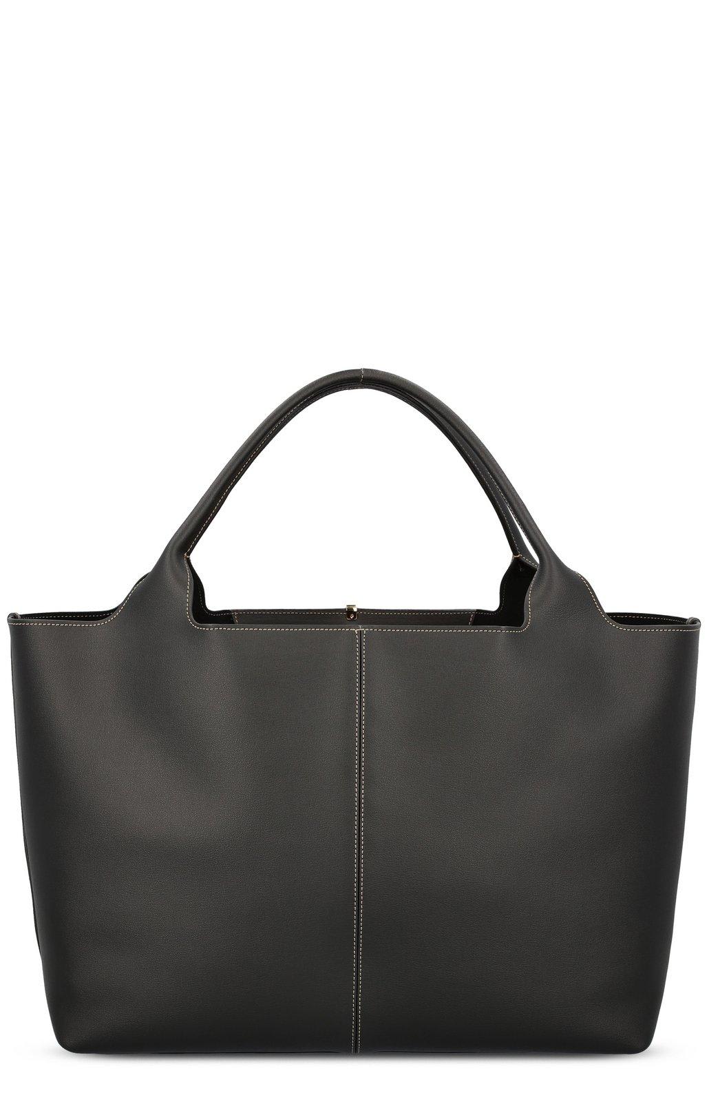 Tod's Shoulder Bag