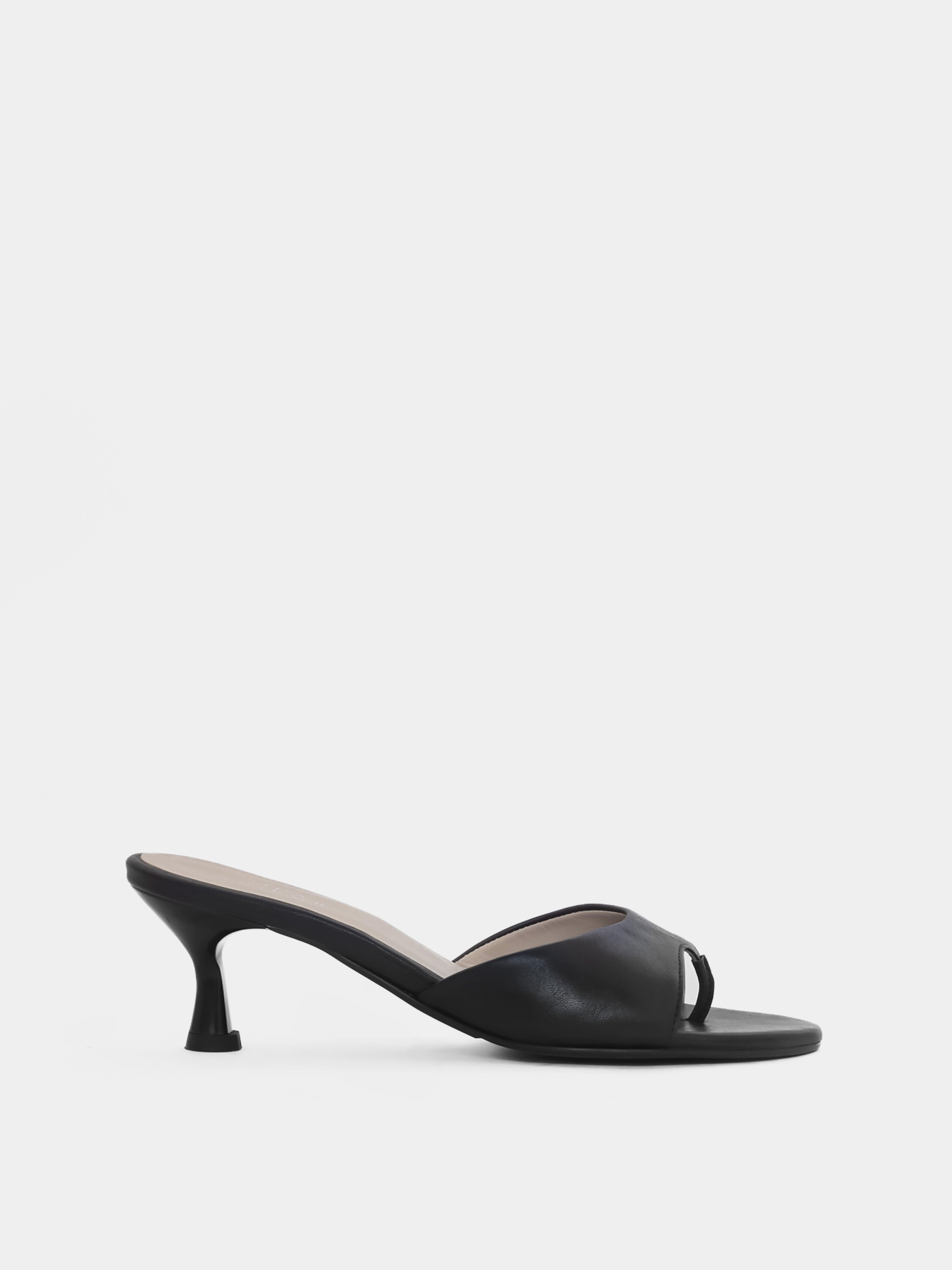 Maguire Tomina Heeled Sandal
