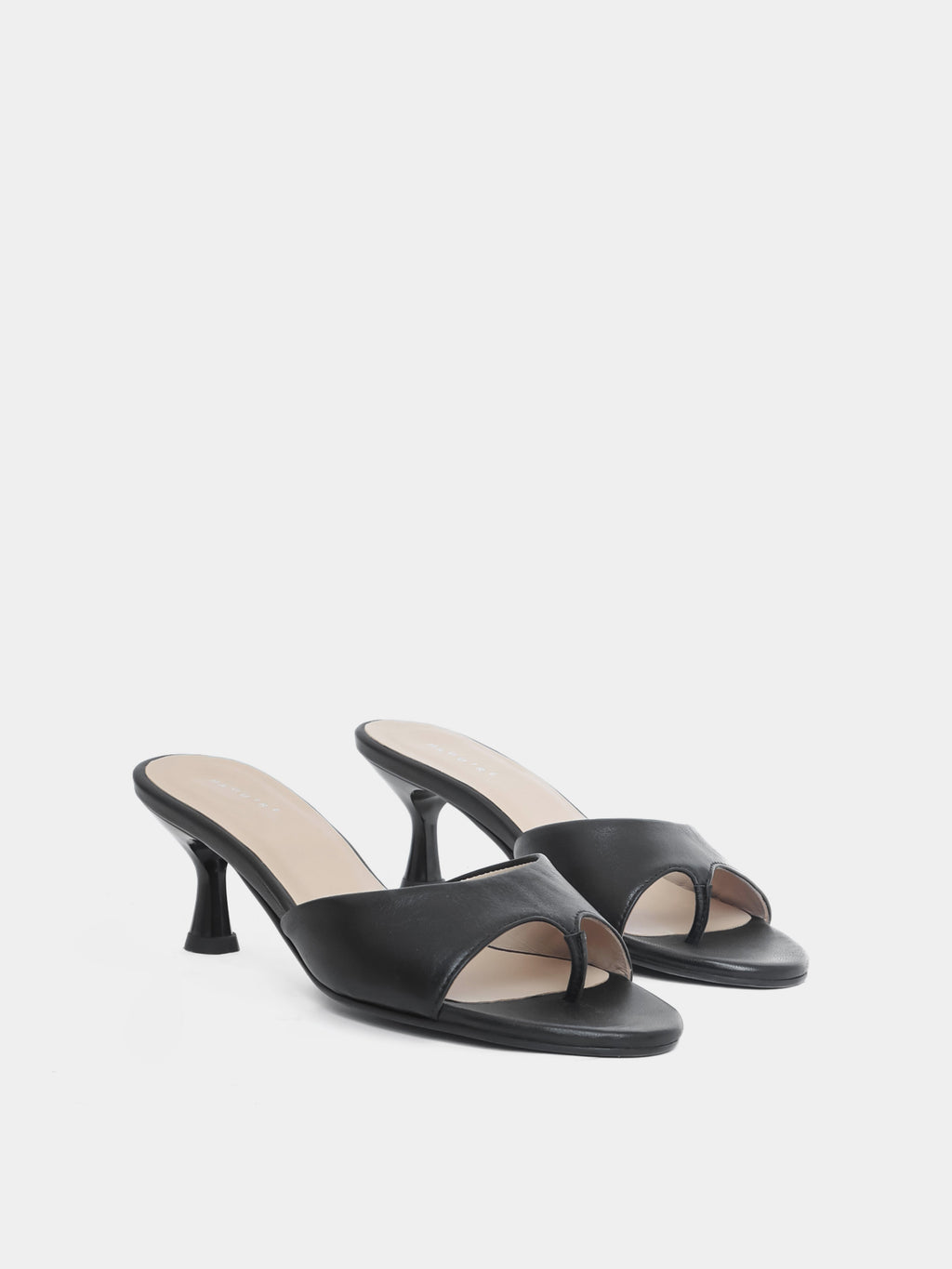 Maguire Tomina Heeled Sandal