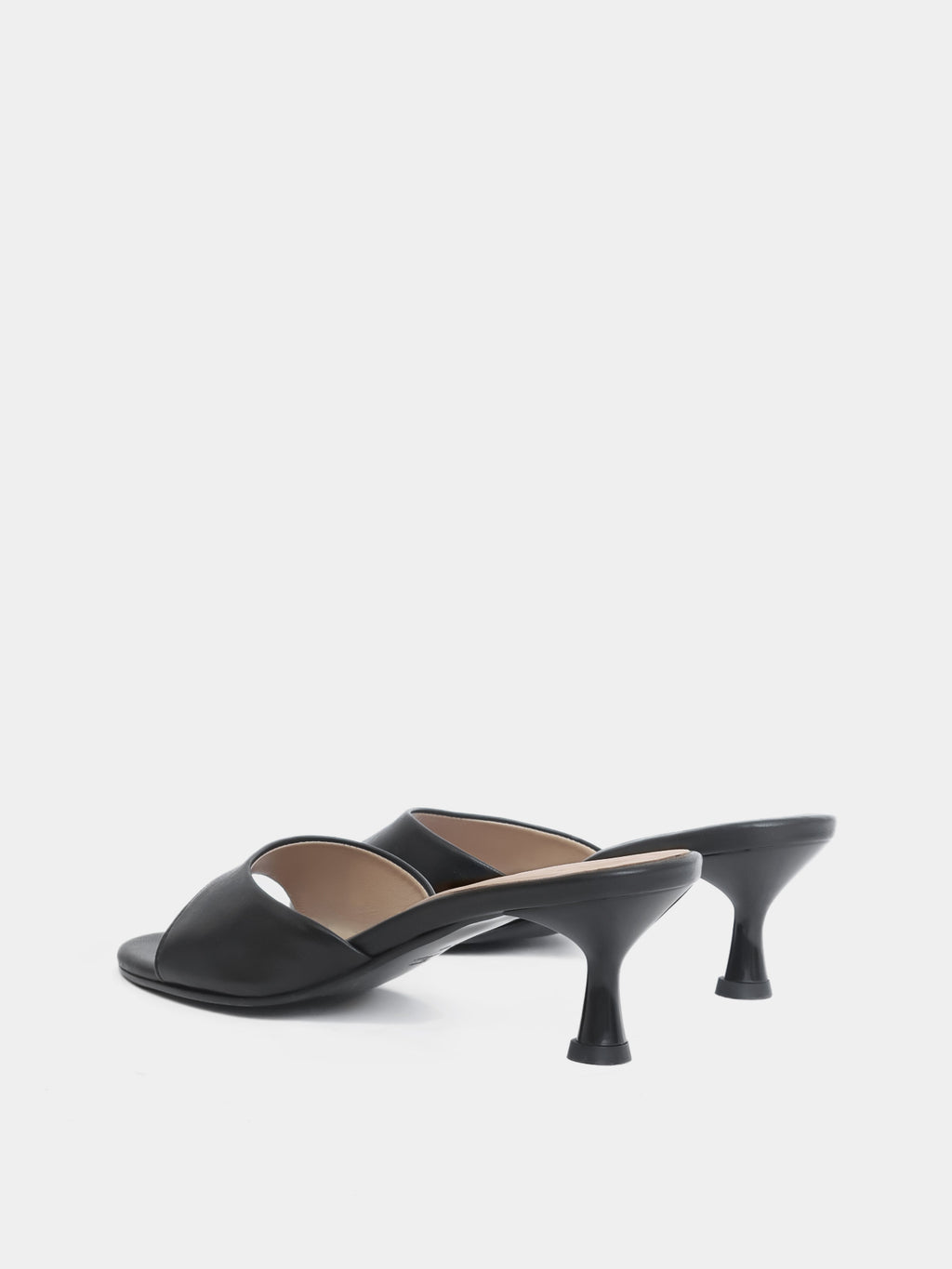 Maguire Tomina Heeled Sandal