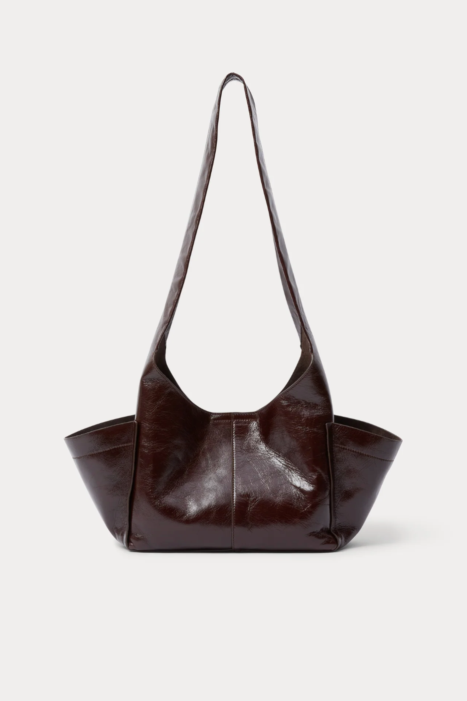 Rachel Comey Tool Bag
