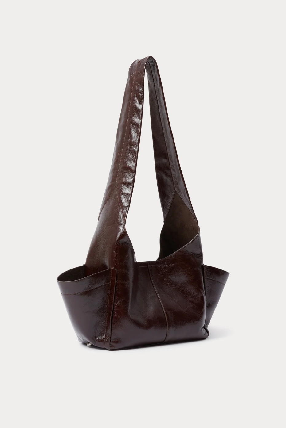 Rachel Comey Tool Bag