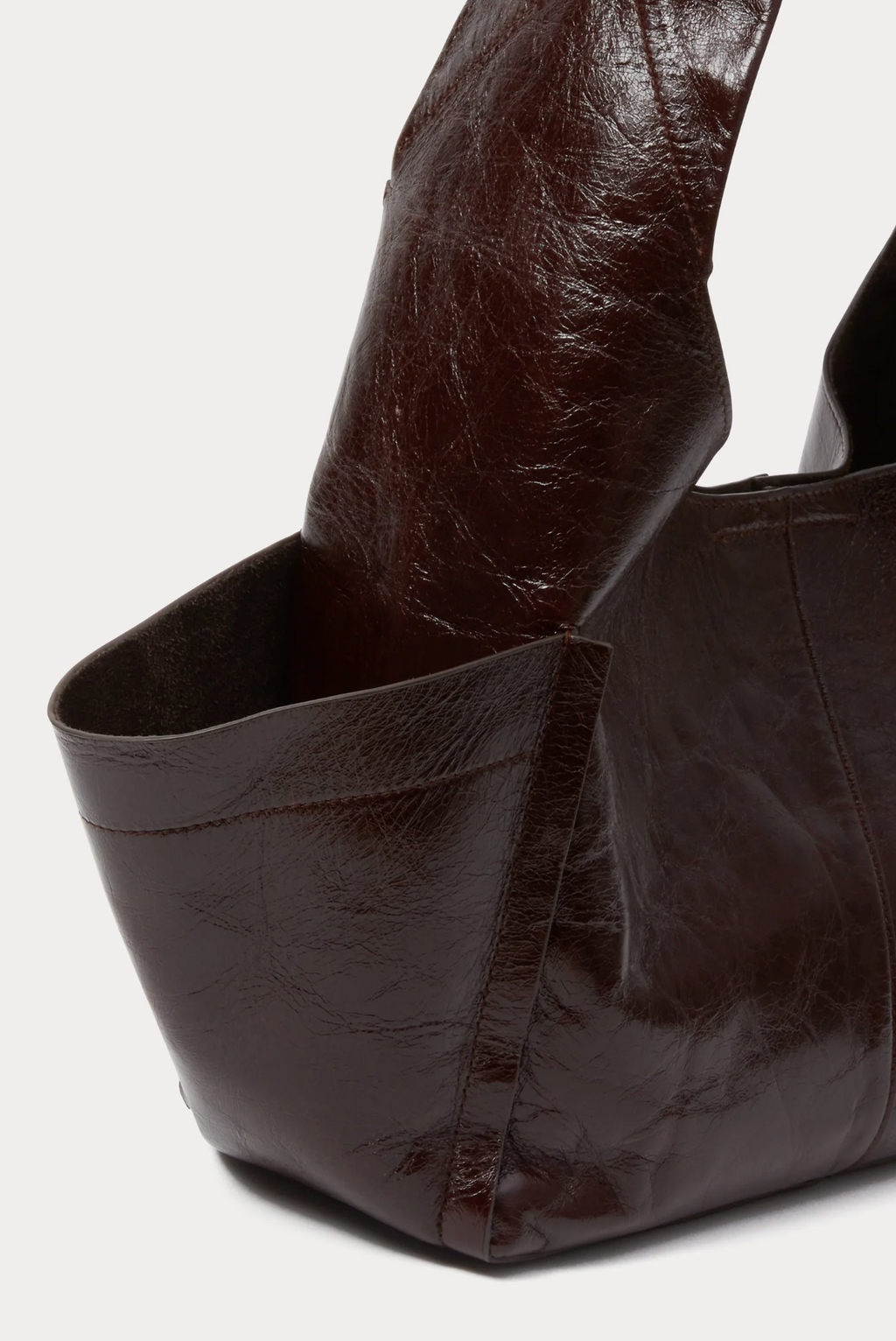 Rachel Comey Tool Bag