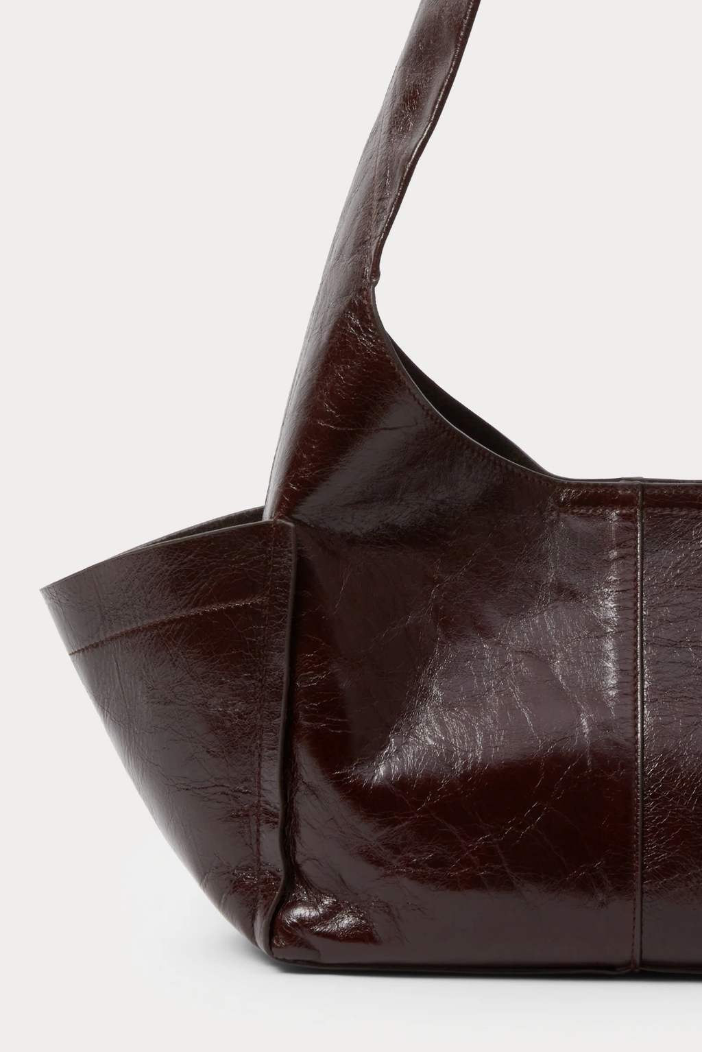 Rachel Comey Tool Bag