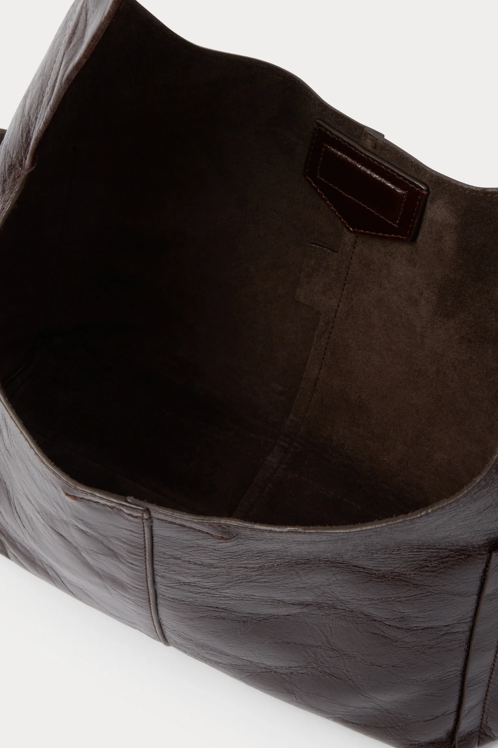 Rachel Comey Tool Bag