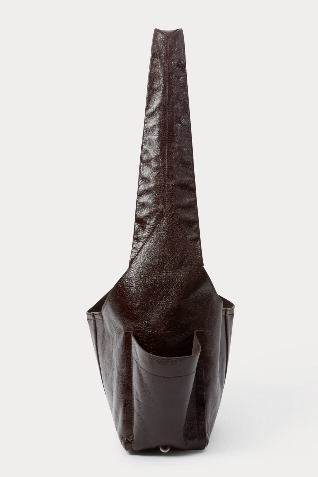 Rachel Comey Tool Bag