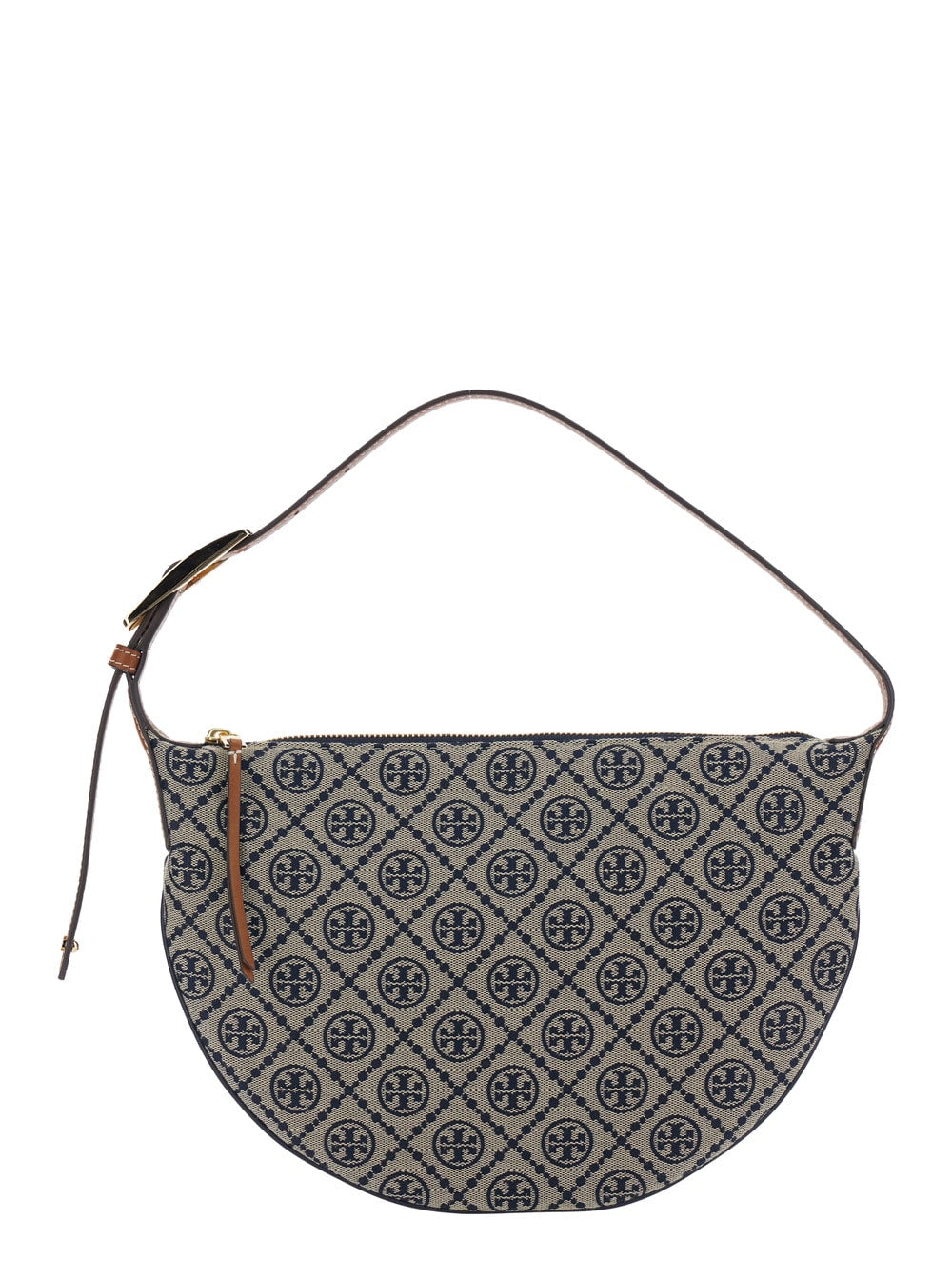Tory Burch Hobo Bag - Blu
