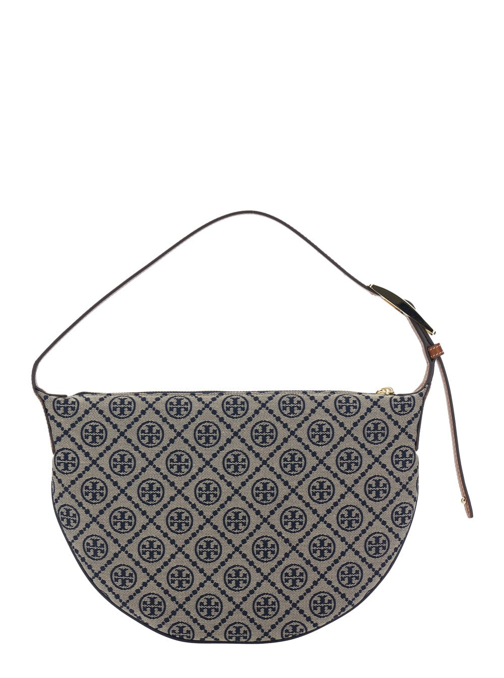 Tory Burch Hobo Bag - Blu