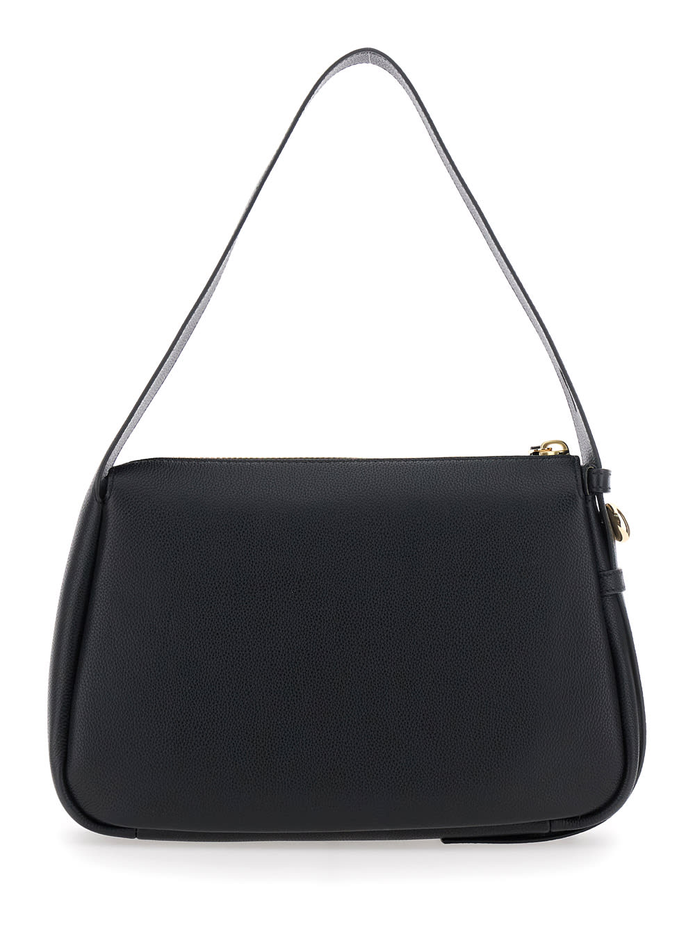 Tory Burch Romy Shoulder Bag