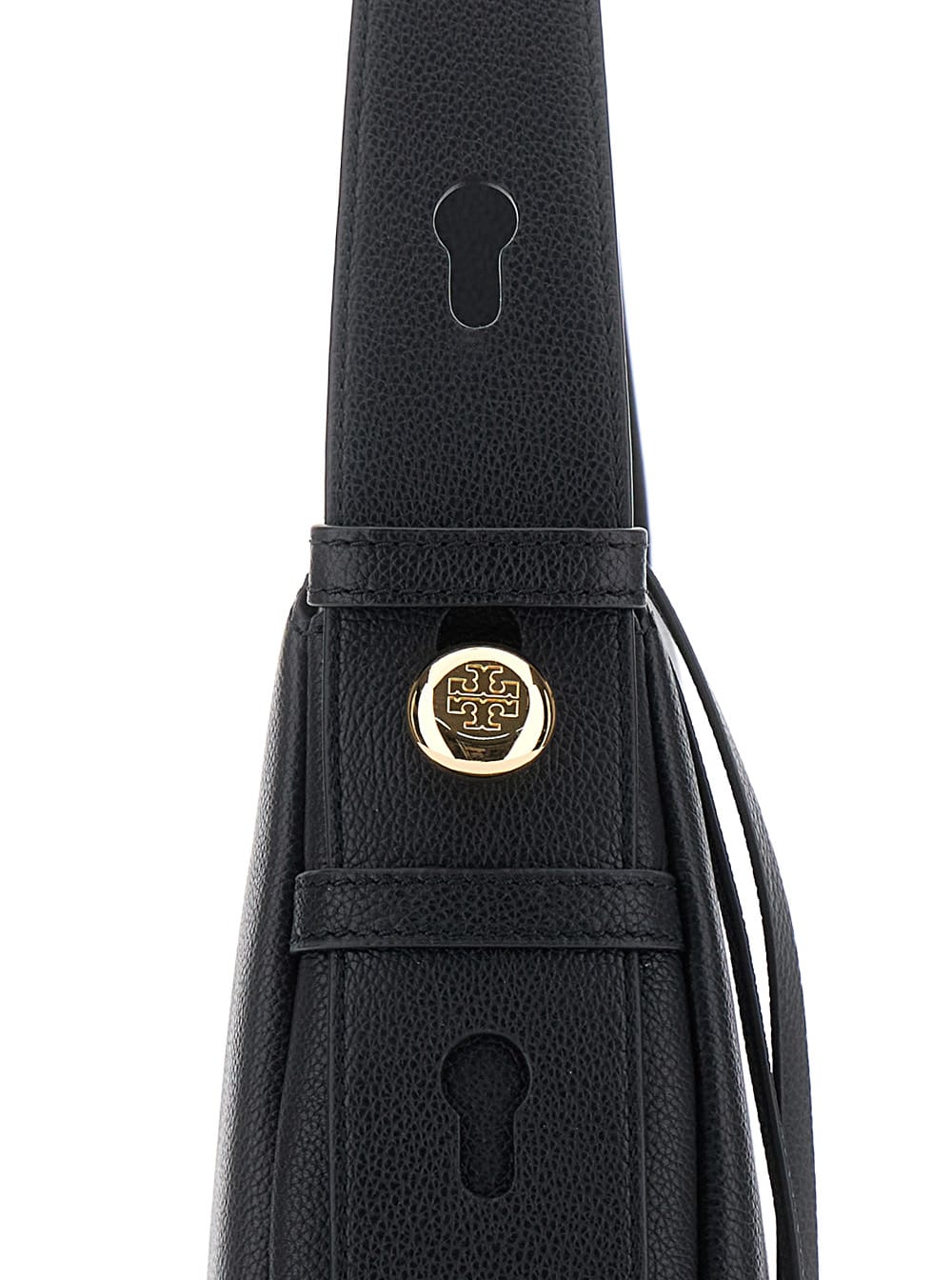 Tory Burch Romy Shoulder Bag