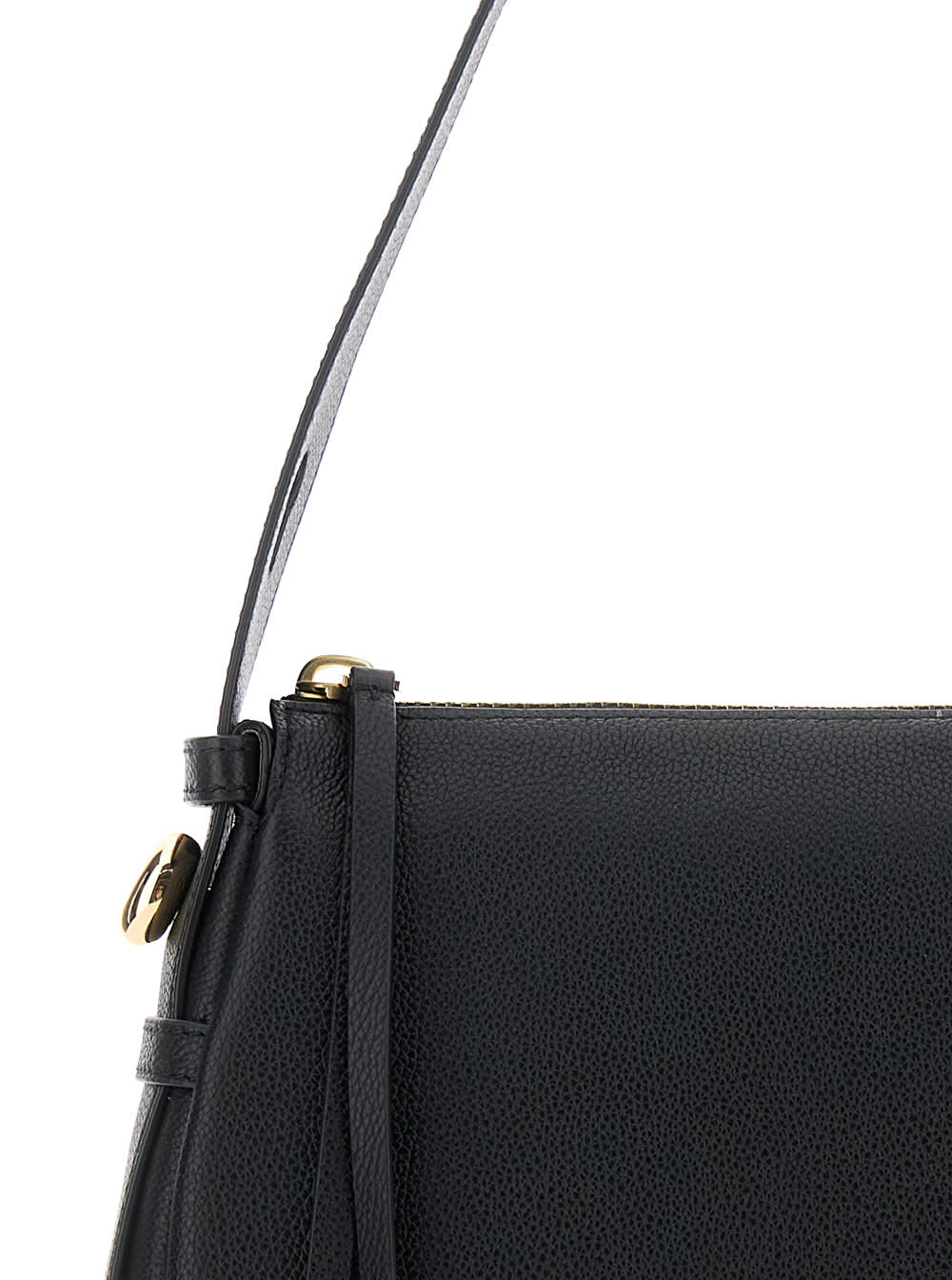 Tory Burch Romy Shoulder Bag