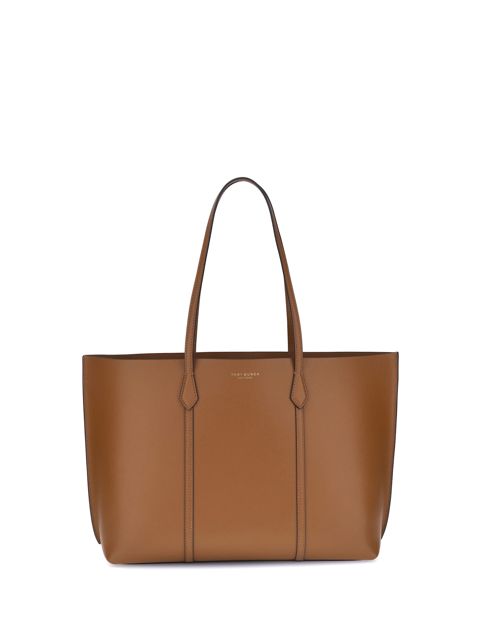 Tory Burch Perry Shopping Bag