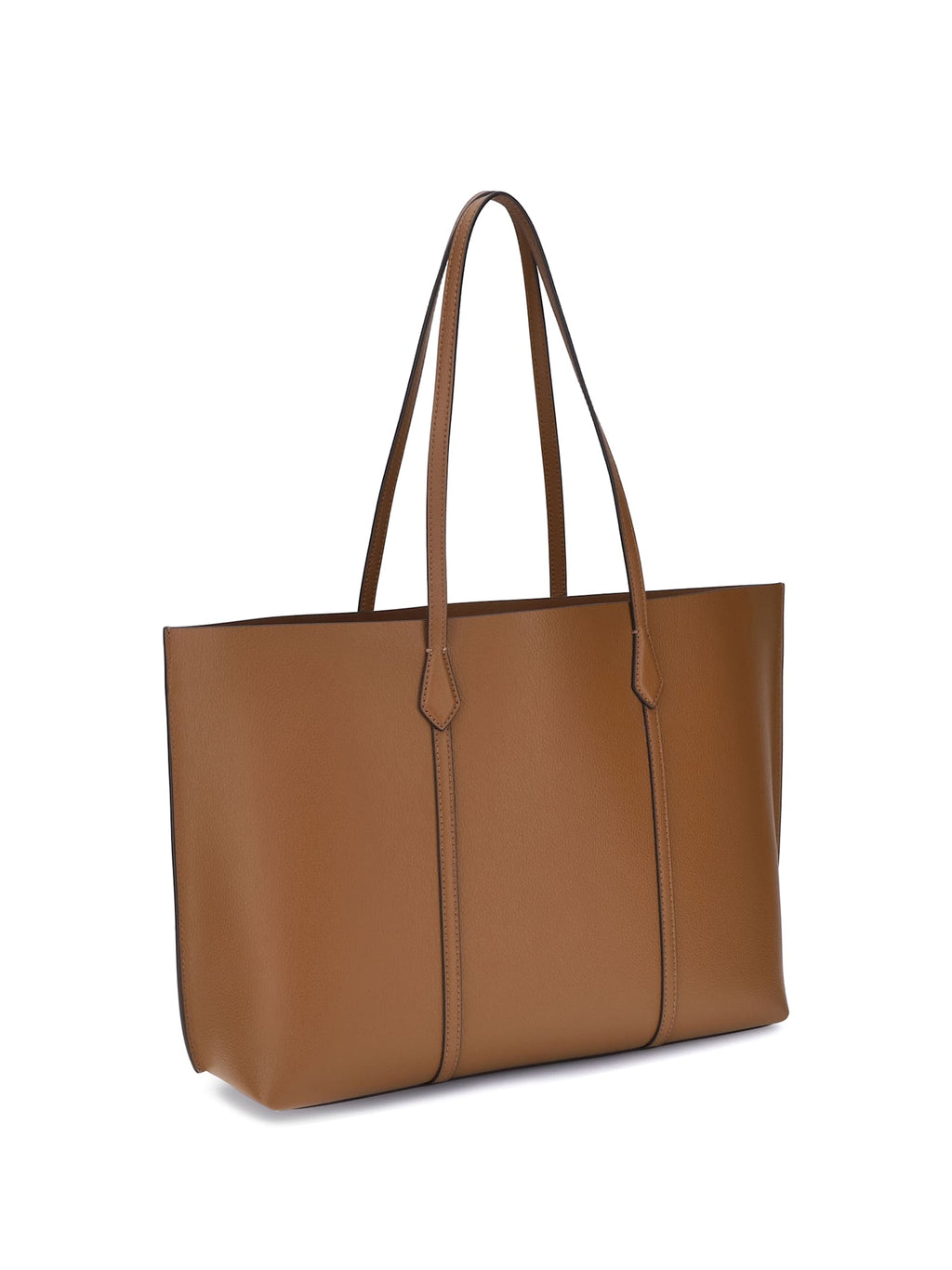 Tory Burch Perry Shopping Bag