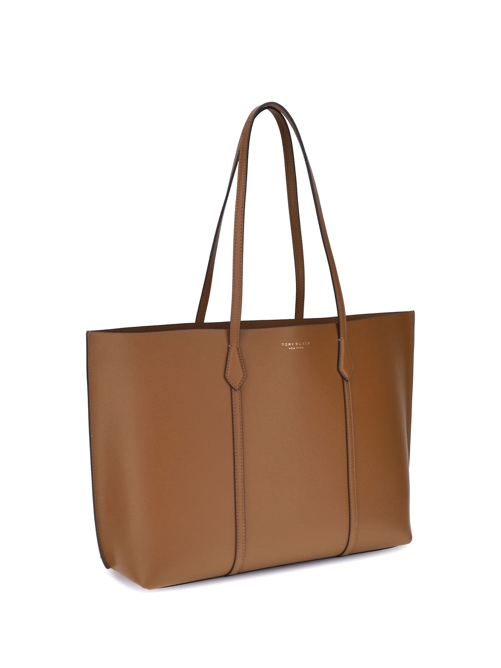 Tory Burch Perry Shopping Bag