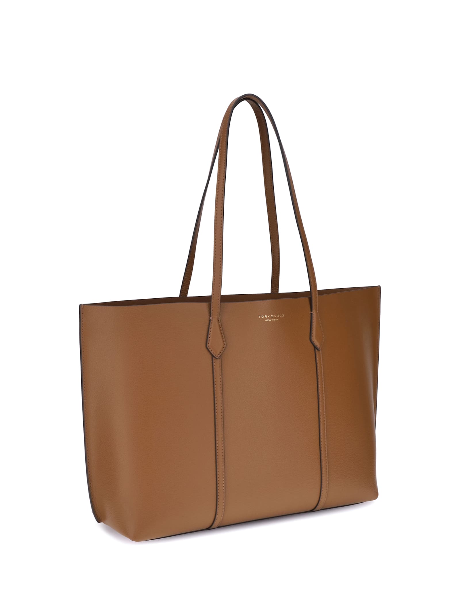 Tory Burch Perry Shopping Bag