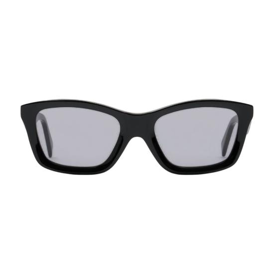 Totême Sunglasses - Black