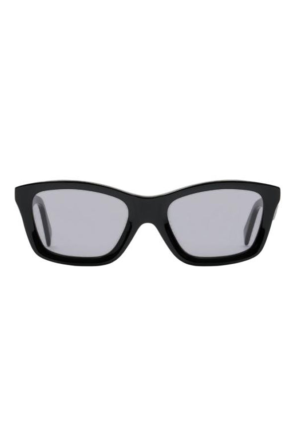 Totême Sunglasses - Black