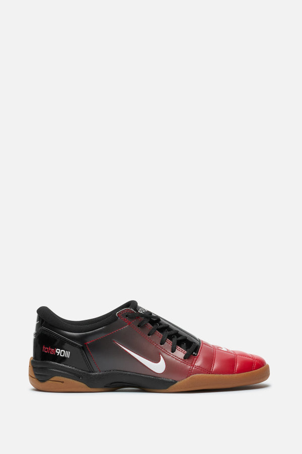 Nike Total 90 Sneaker