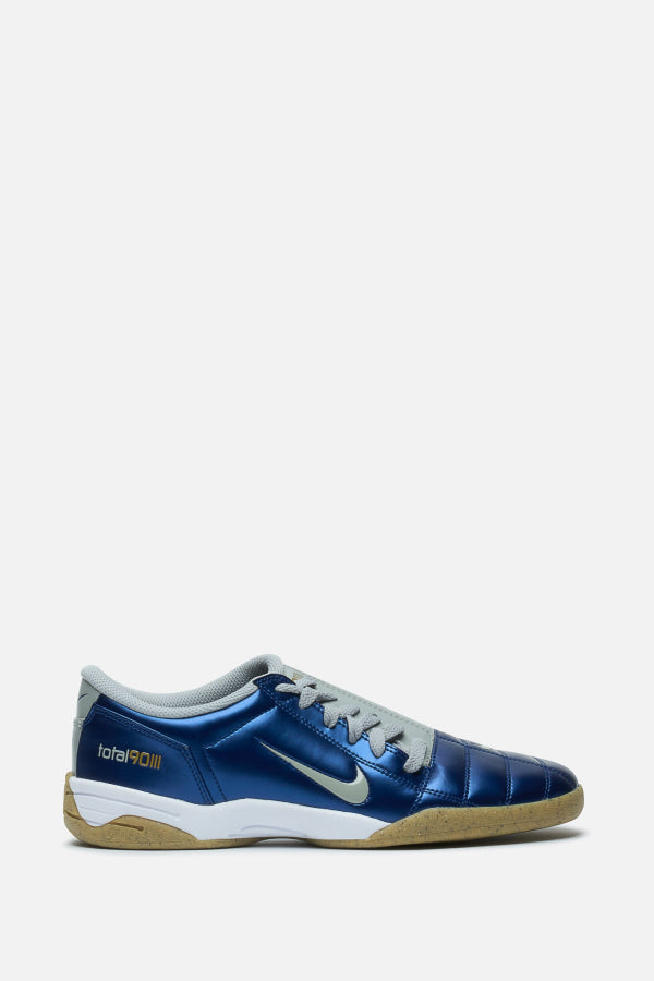 Nike Total 90 Sneaker - Blue Void