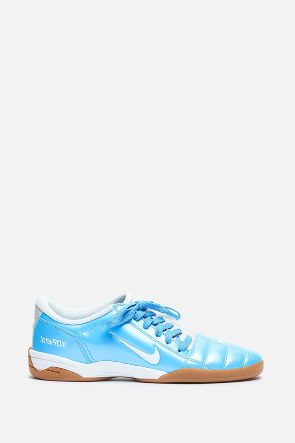 Nike Total 90 Sneaker