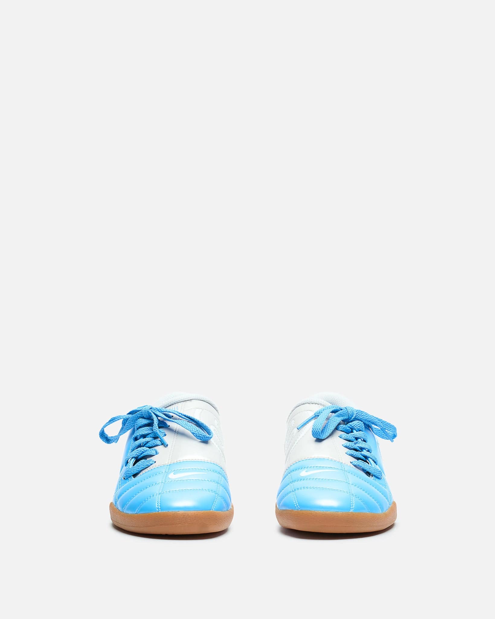 Nike Total 90 Sneaker