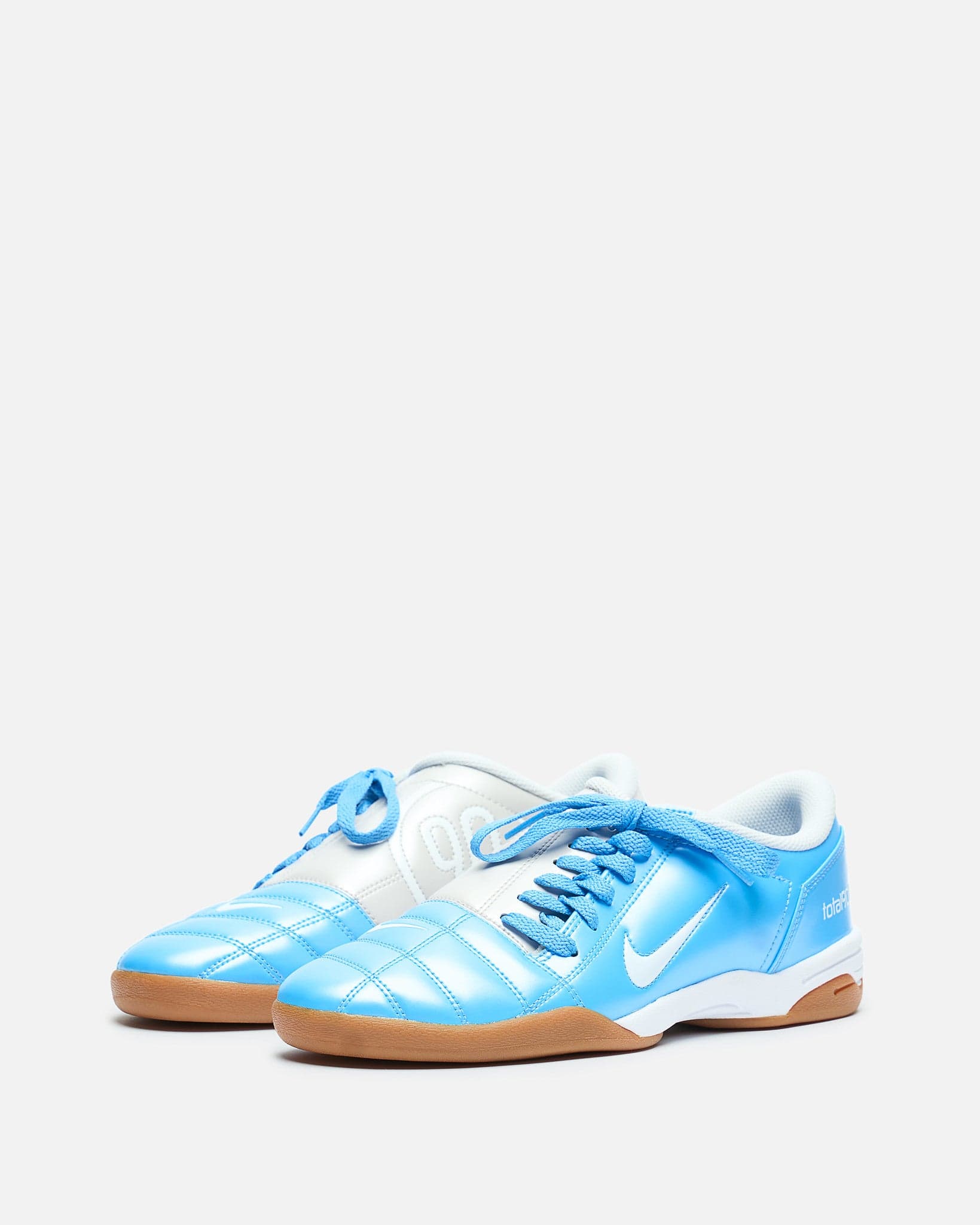 Nike Total 90 Sneaker