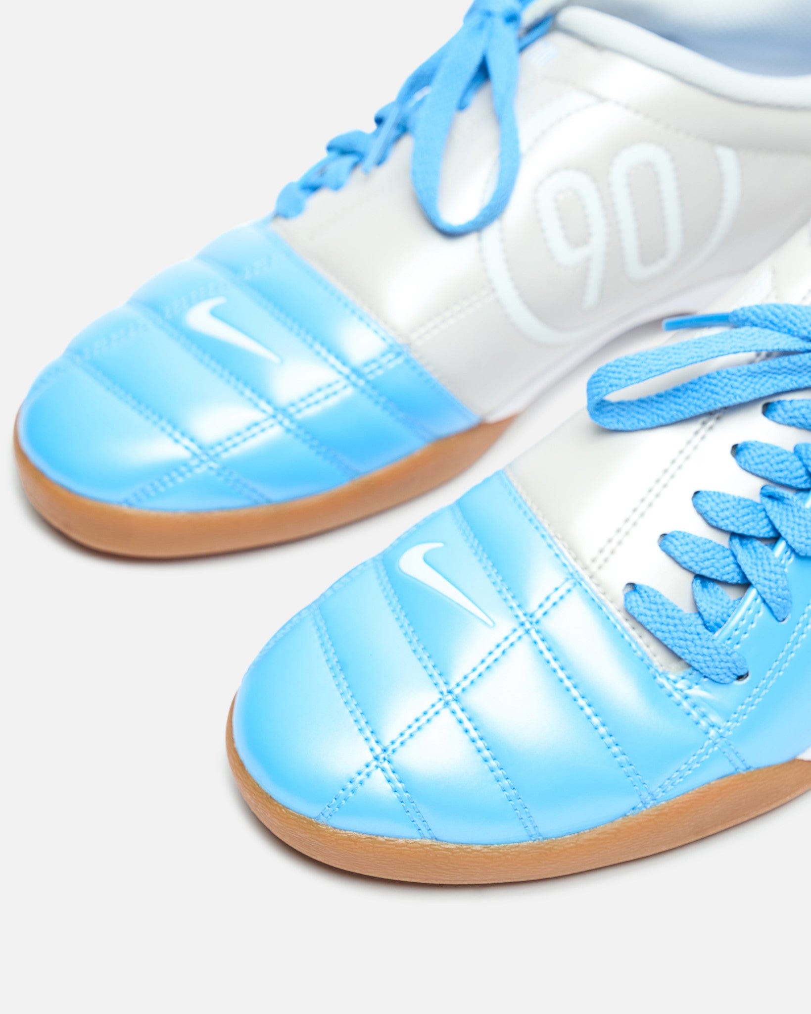 Nike Total 90 Sneaker