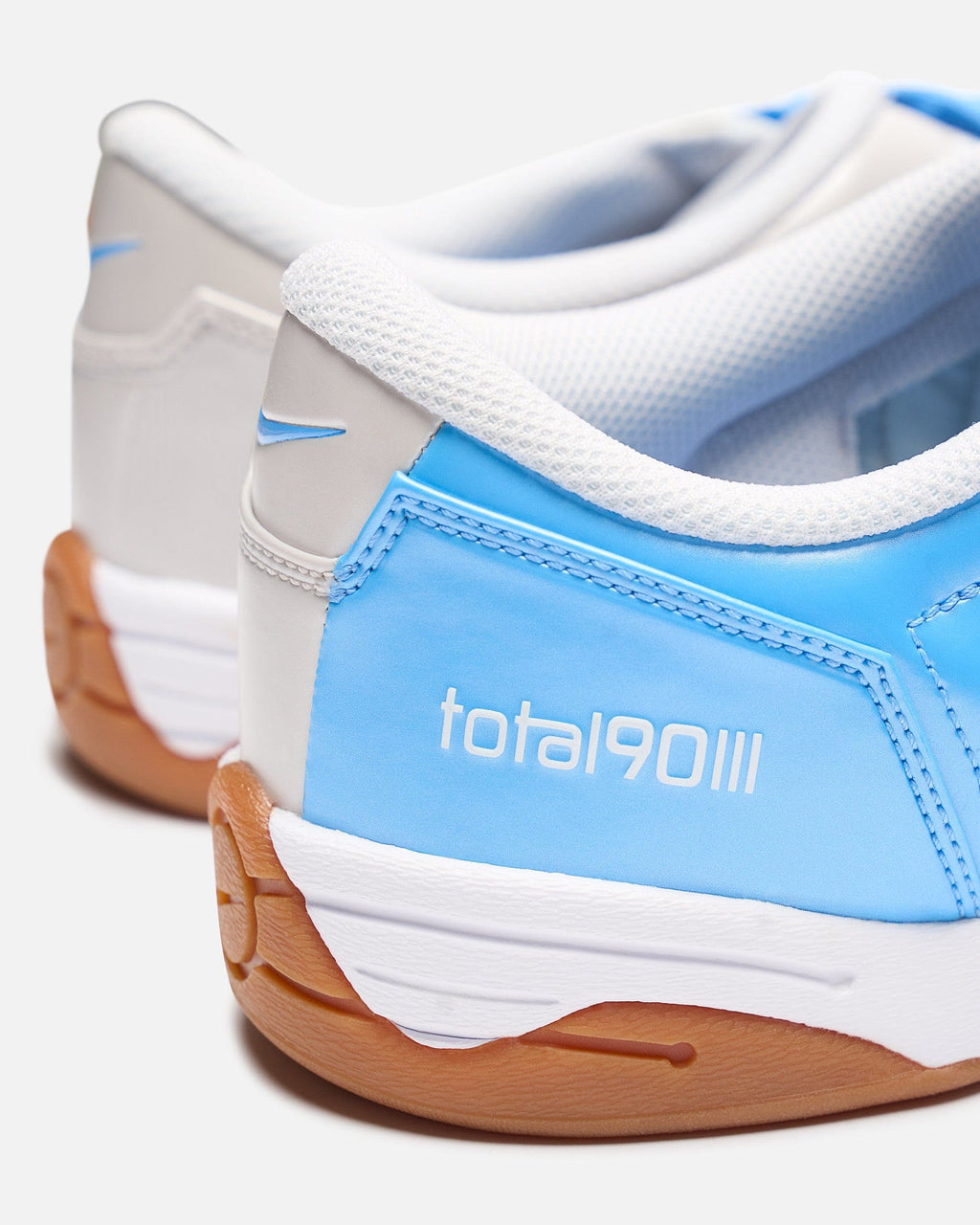 Nike Total 90 Sneaker