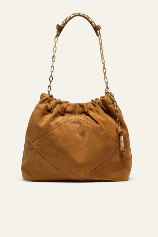 Ba&sh Tote Bag