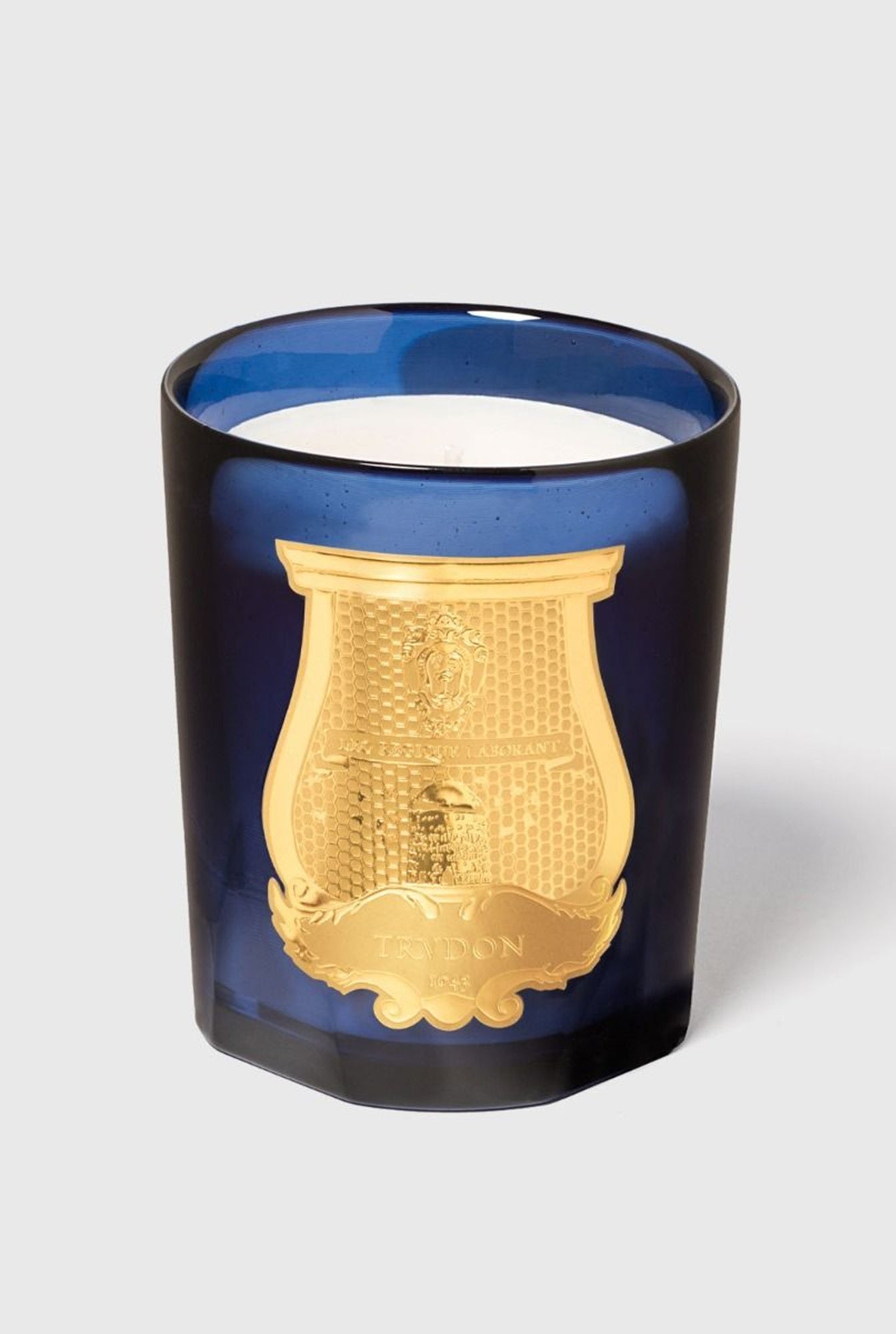 Trudon Madurai Candle