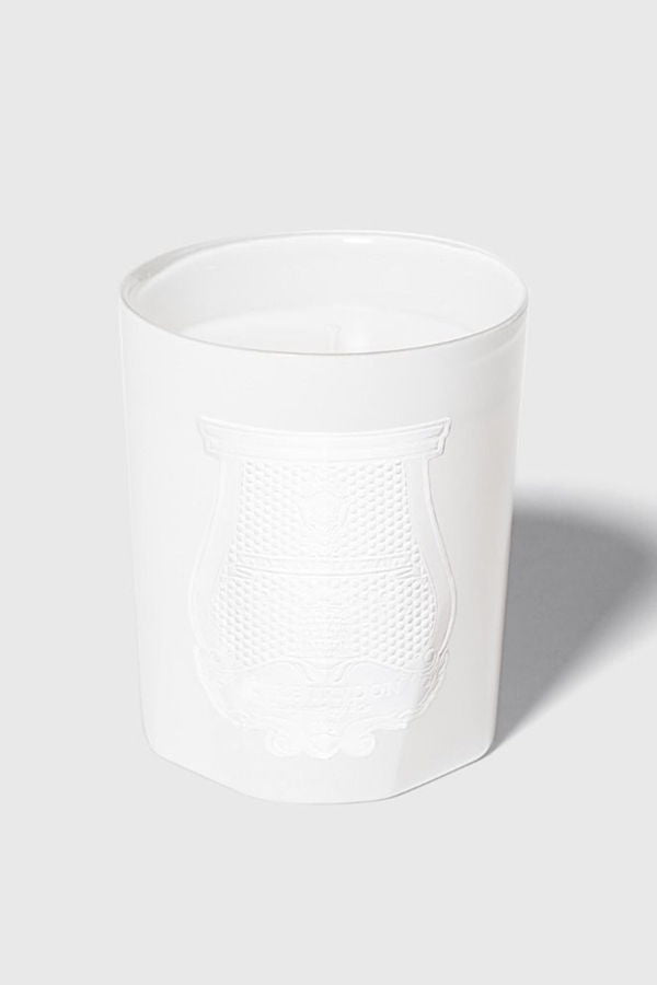 Trudon Positano Candle