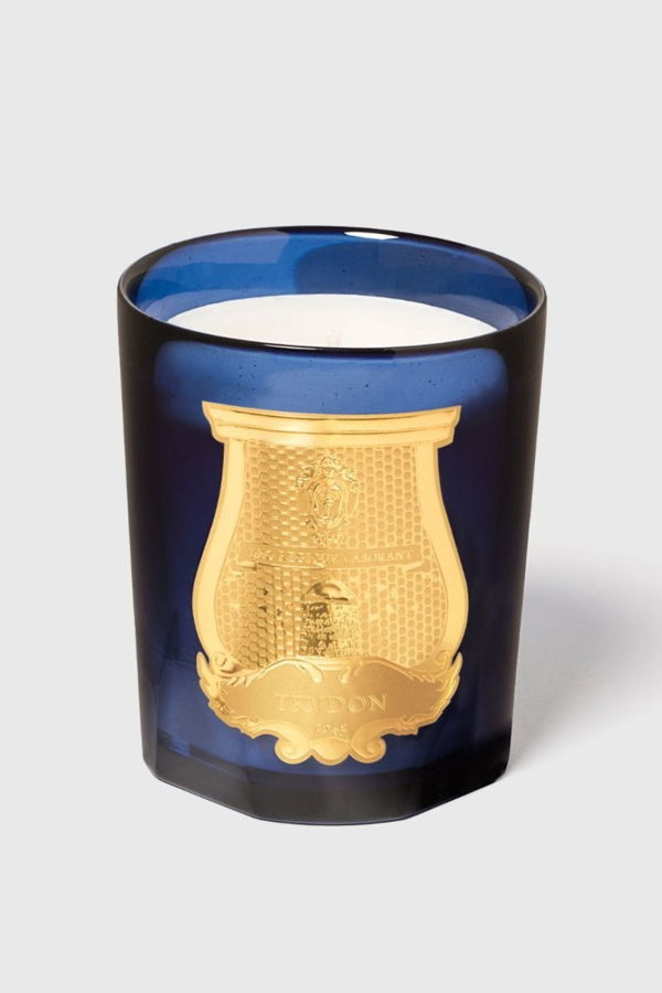 Trudon Reggio Candle