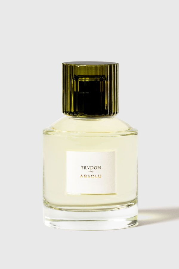 Trudon Absolu Eau De Parfum