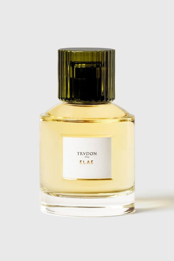 Trudon Elae Eau De Parfum