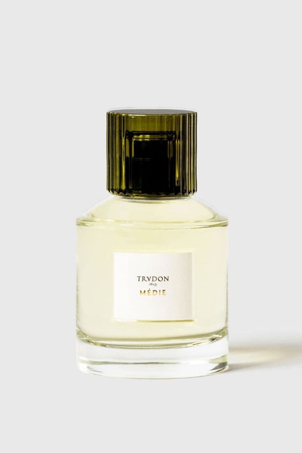 Trudon Medie Eau De Parfum
