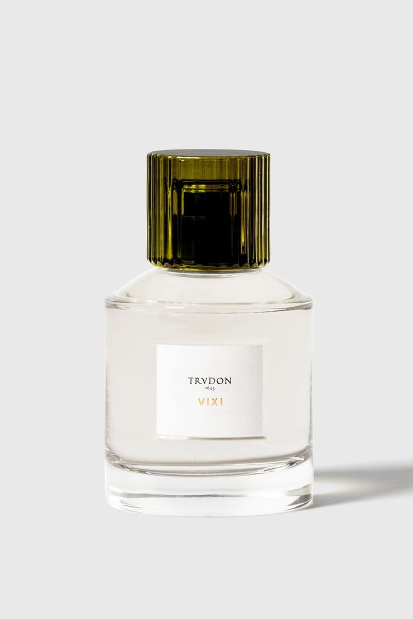 Trudon Vixi Eau De Parfum