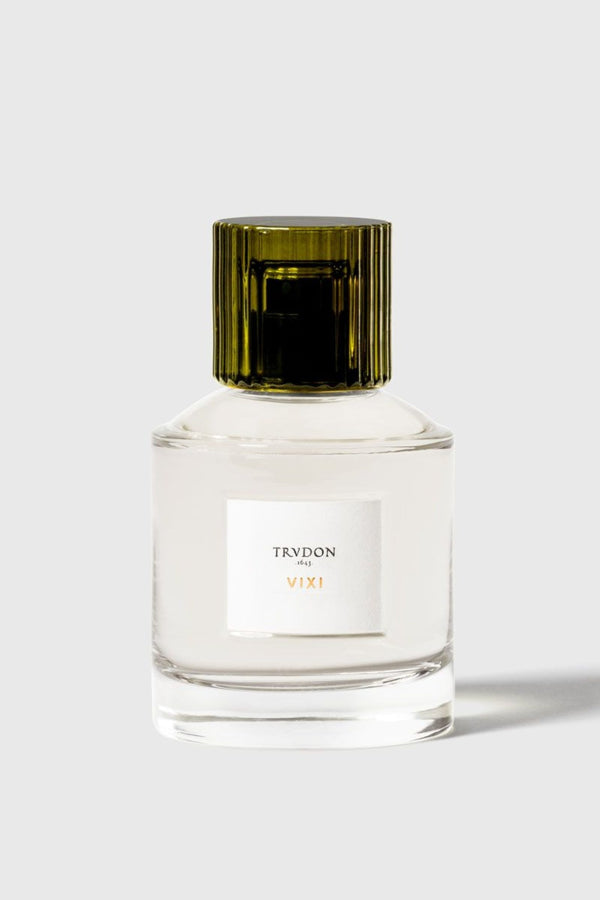Trudon Vixi Eau De Parfum