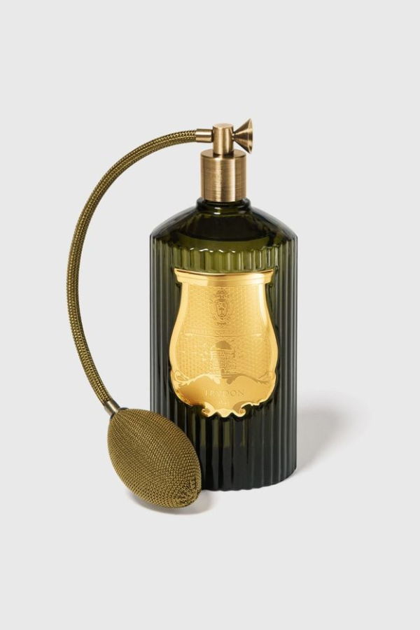 Trudon Abd El Kader Room Spray