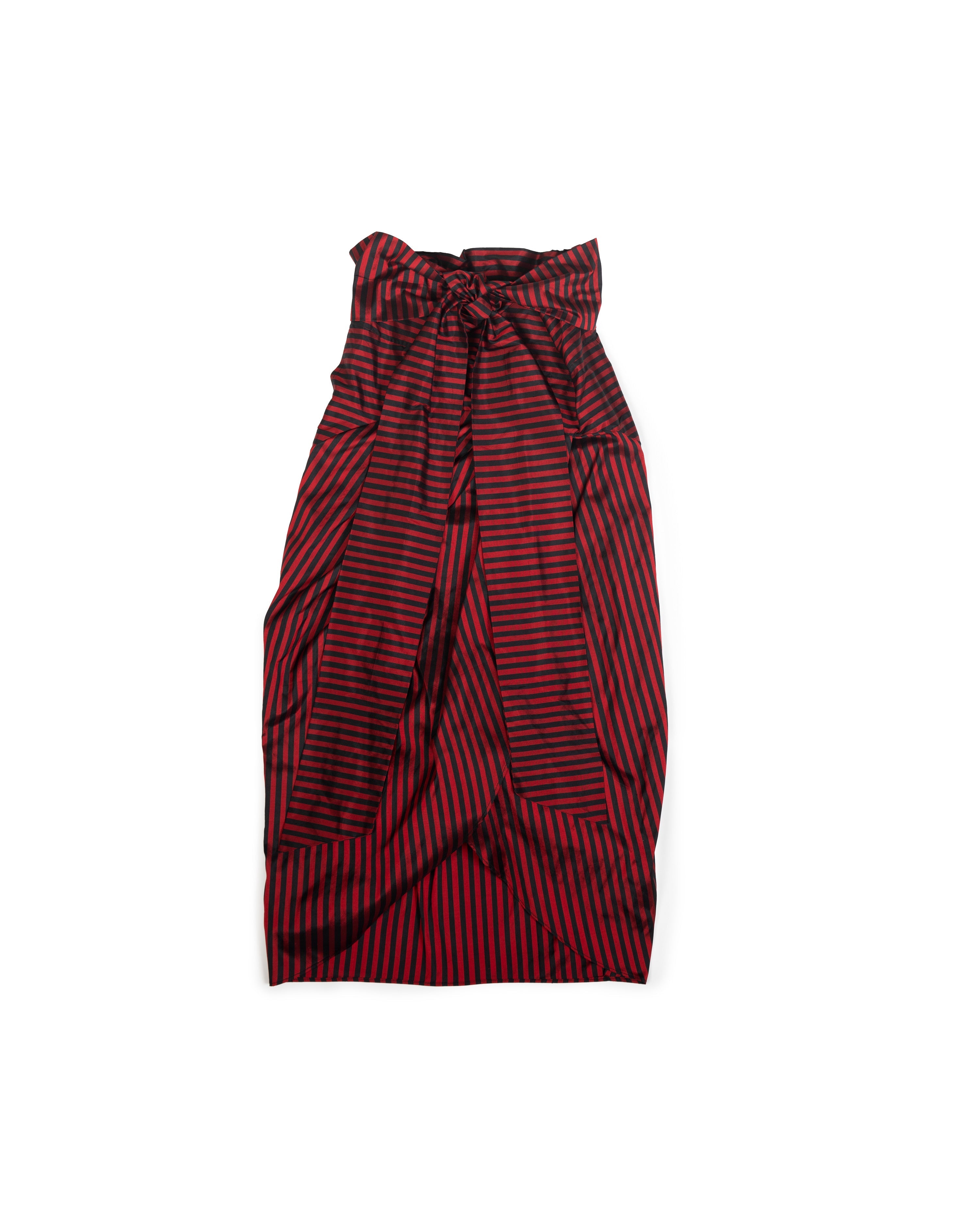 LWN Tulip Skirt