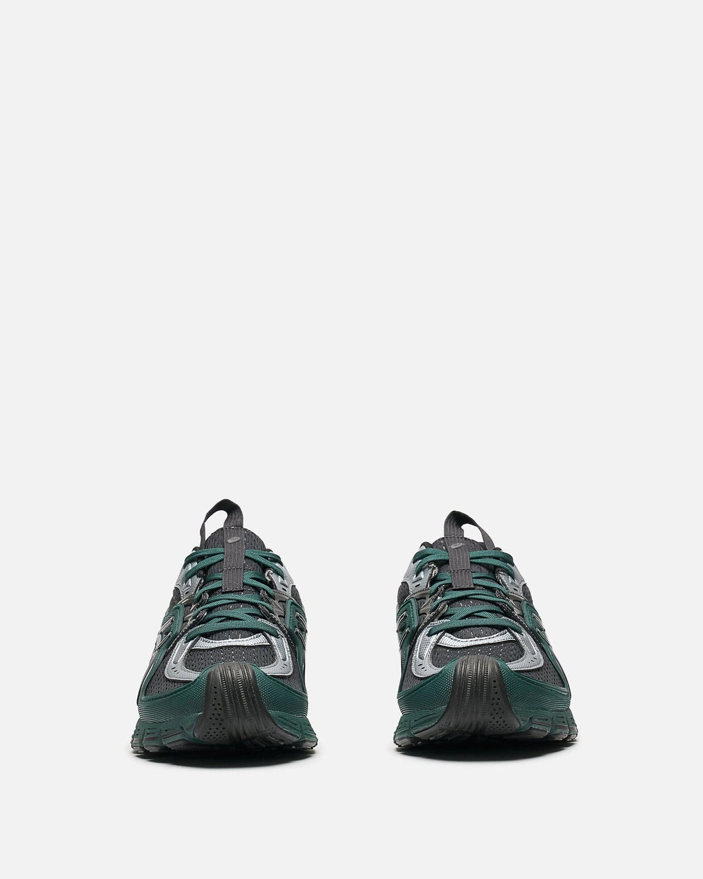 ASICS UB12-S Gel-SD-Lyte Sneaker