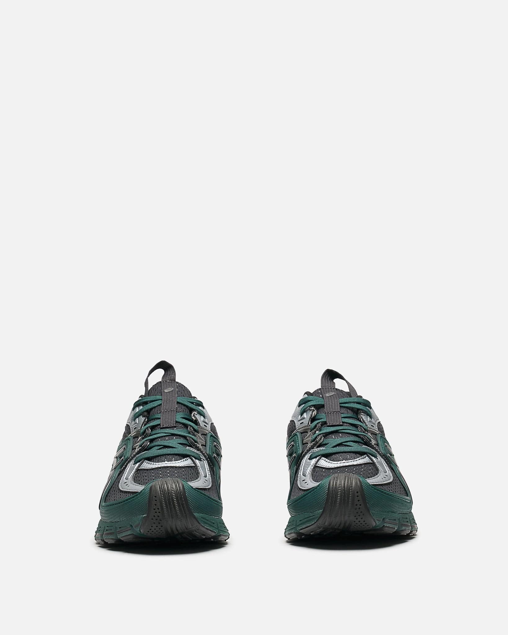 ASICS UB12-S Gel-SD-Lyte Sneaker