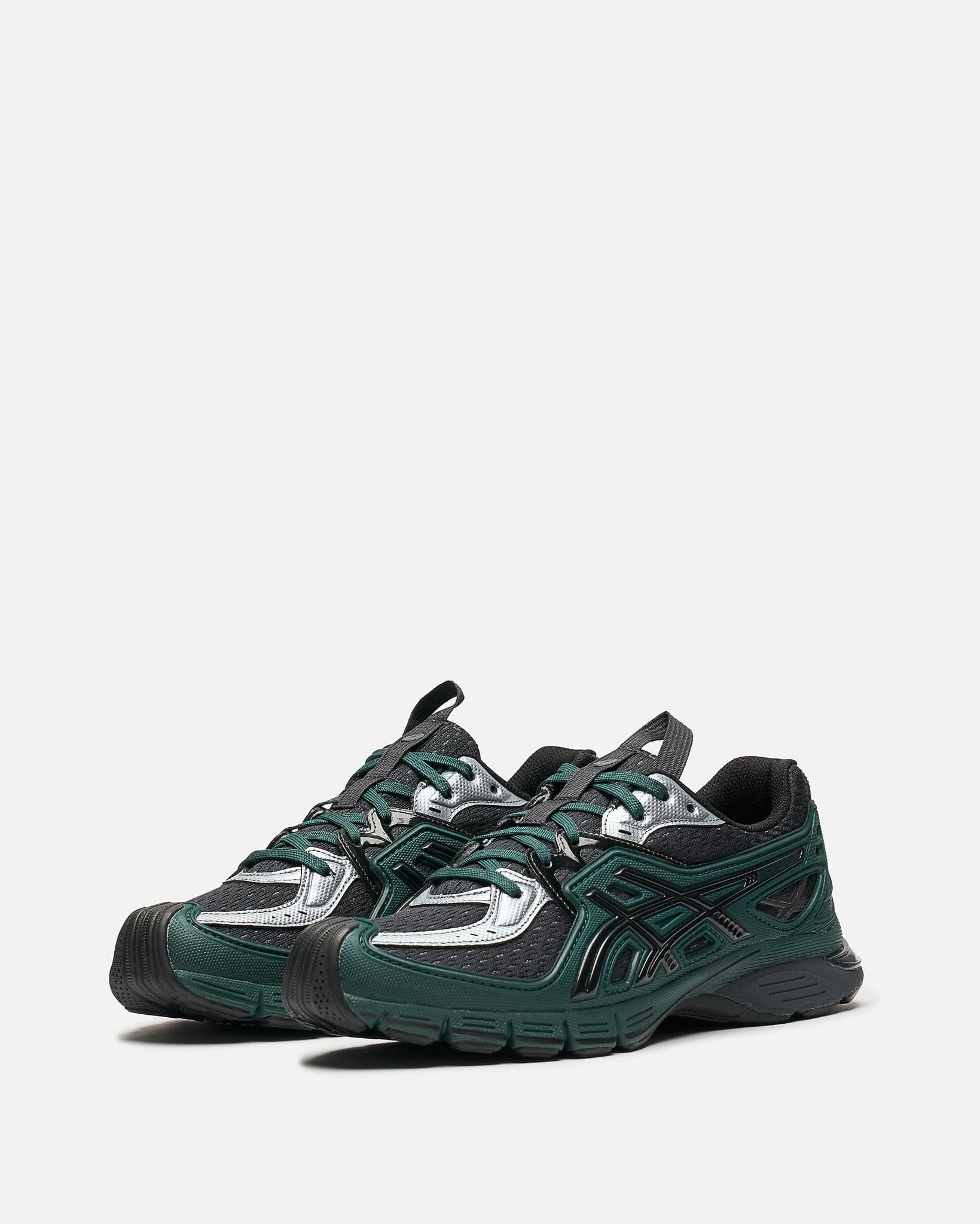 ASICS UB12-S Gel-SD-Lyte Sneaker