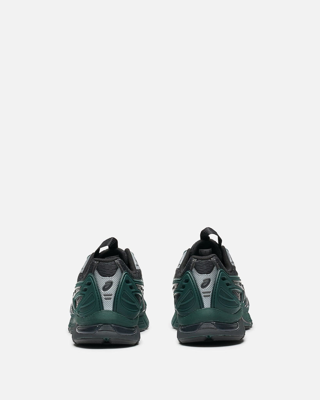 ASICS UB12-S Gel-SD-Lyte Sneaker