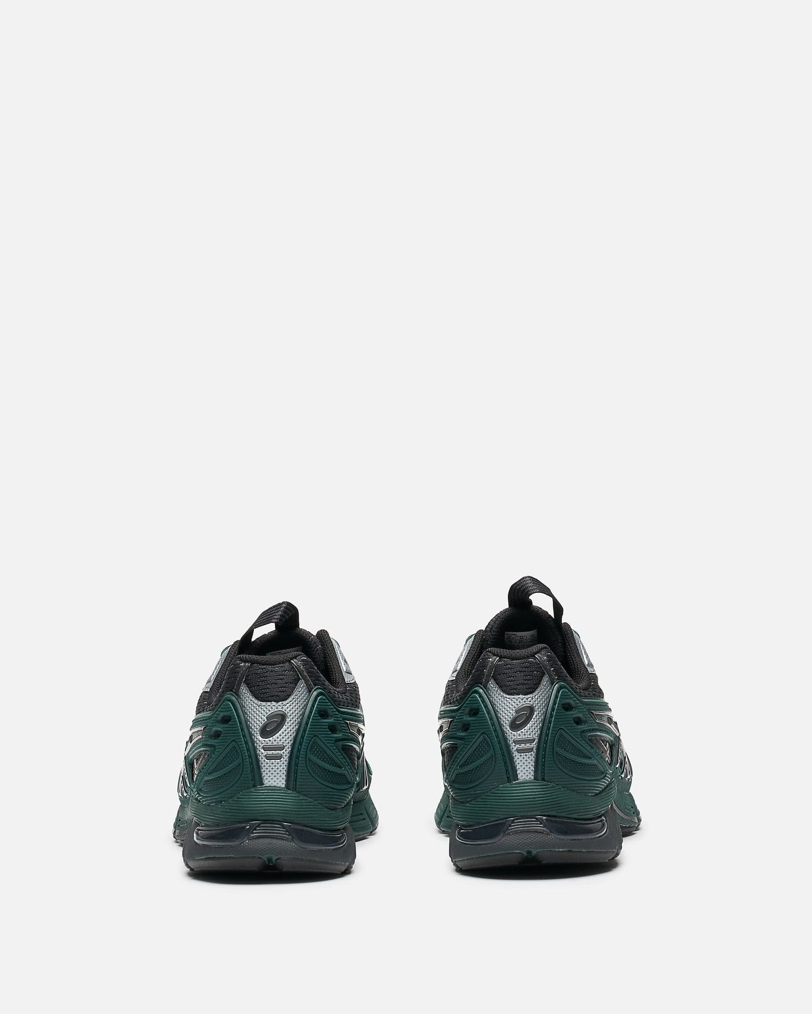 ASICS UB12-S Gel-SD-Lyte Sneaker